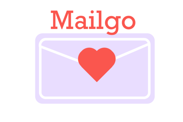 Mailgo